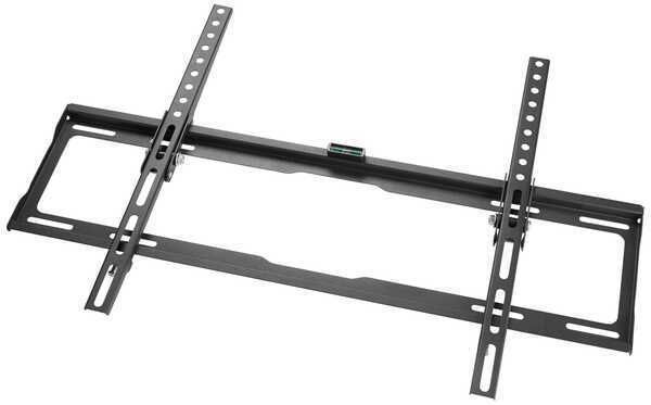 Стойка за телевизор Switch On, 37-75" (91-191 см), до 50 кг, Нивел