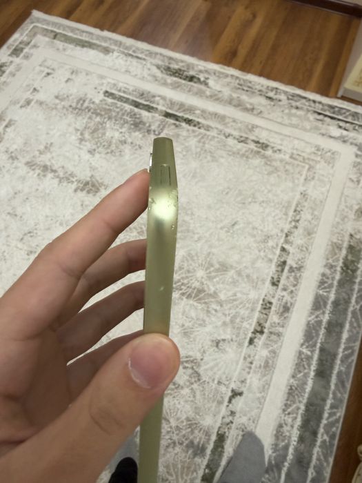 Самсунг а34 продаеться