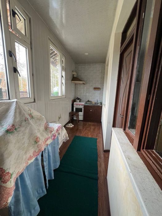 Продается квартира 2в3 возле метро Яшнабад! Снижение цены