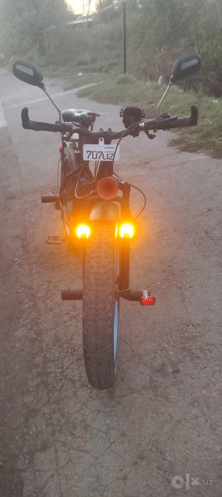 Srochna sotiladi