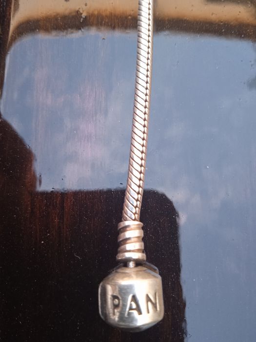 Браслет PANDORA оригинал