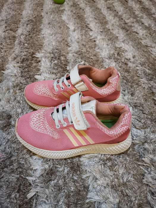 Детски маратонки 33 номер