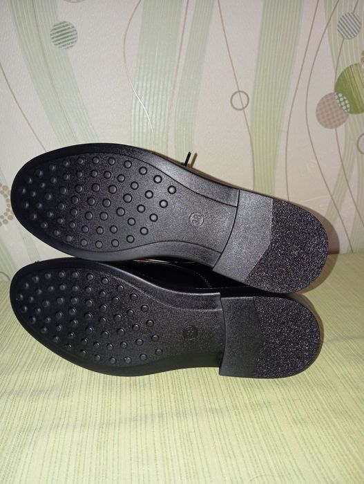 Женские туфли ...