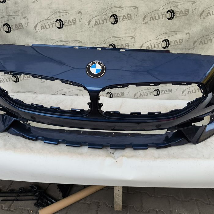 Bara fata BMW Z4 G29 an 2018-2019-2020-2021-2022