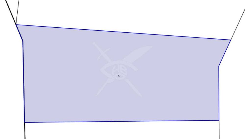 Парцел в село Визица 70307