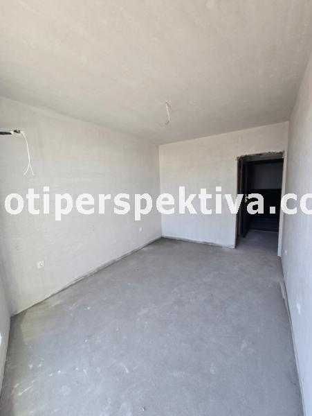 Продава се Двустаен апартамент в Пловдив, Кючук Париж - 77 кв.м за 808 €/кв.м - Снимка #10