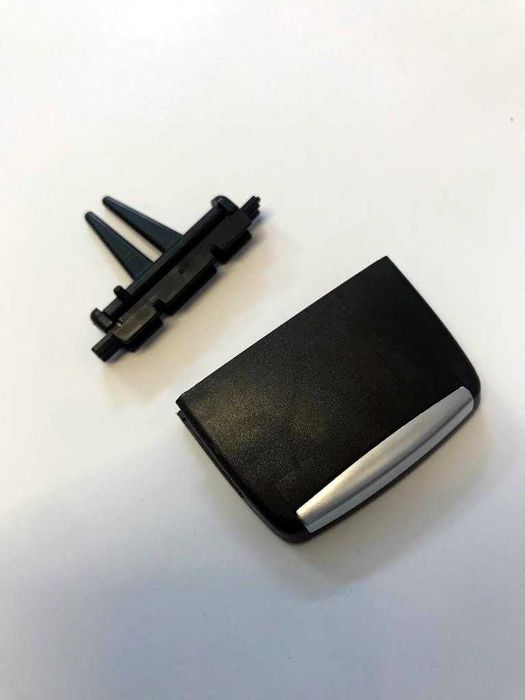 Set 4 Clips reglaj directionare aer X5 X6 E70 E71