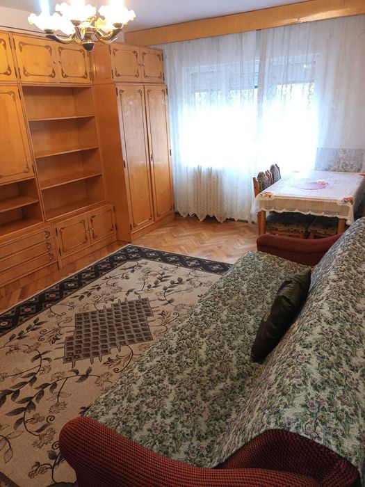 inchiriere apartament 2 camere Rogerius
