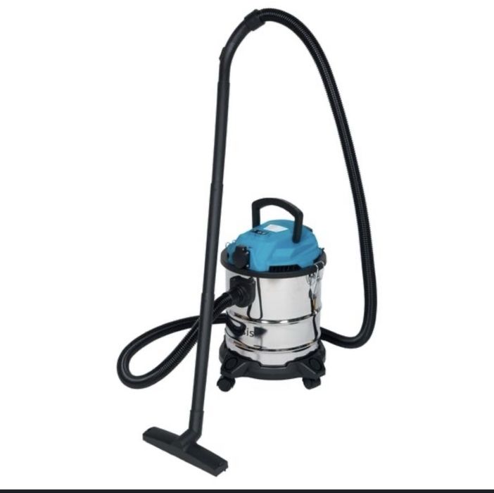 Аренда Прокат инструментов