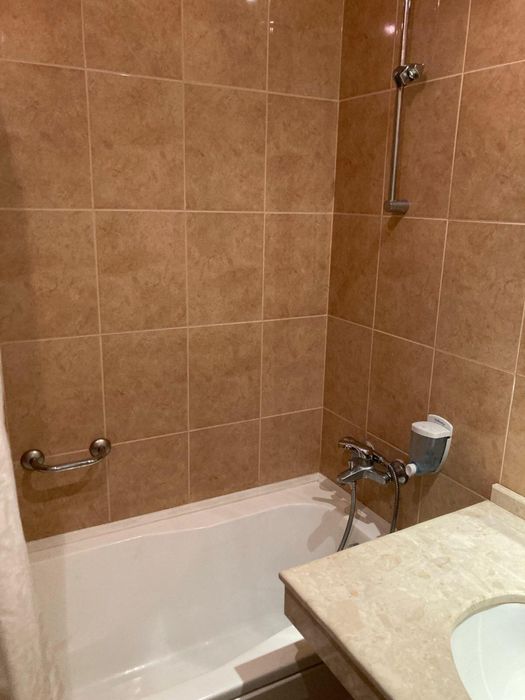 Апартамент под наем в Банско