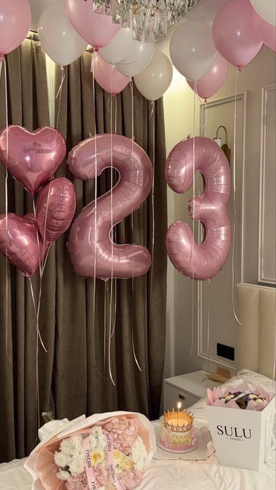 Газовые шары за 10 000тг