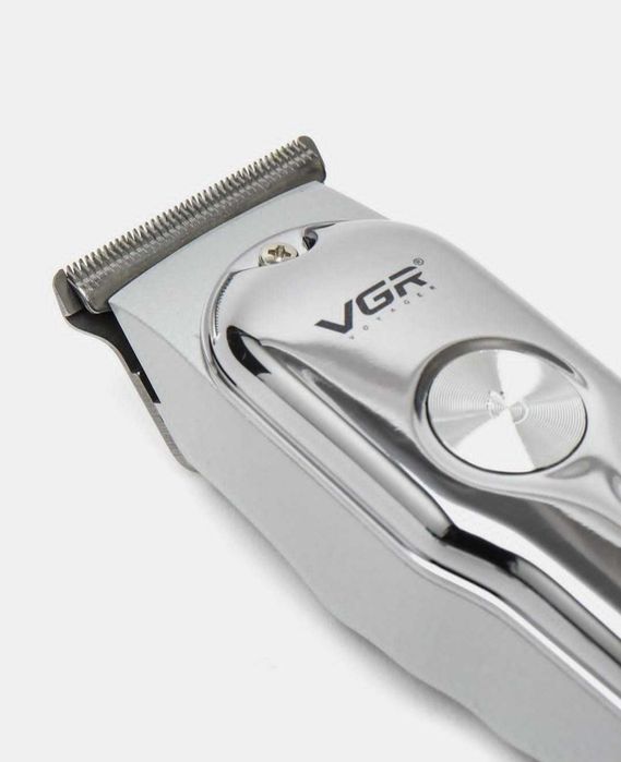 VGR V071 соч, сокол олиш машинкаси