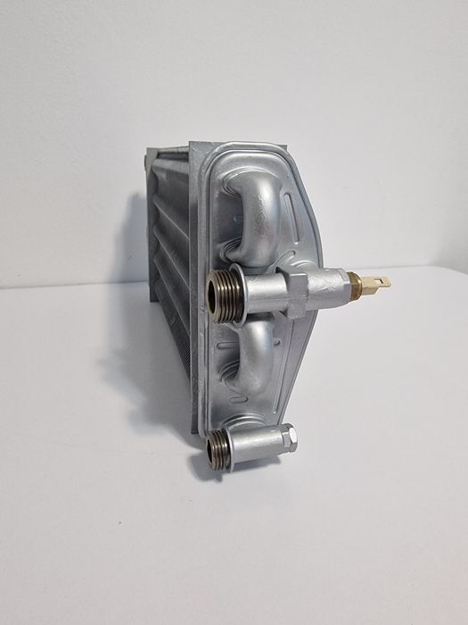 Schimbator Bitermic Căldură Protherm Lynx 23BTVE sau Leopard 24BTV