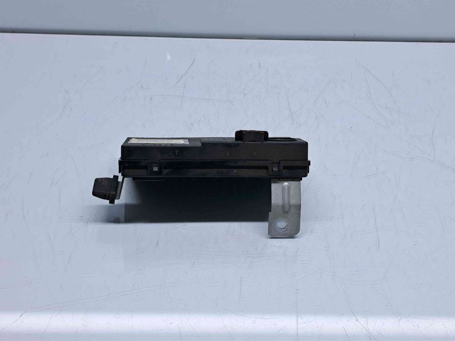 Modul confort Hyundai i30 (FD) [Fabr 2007-2012] 95400-2L110