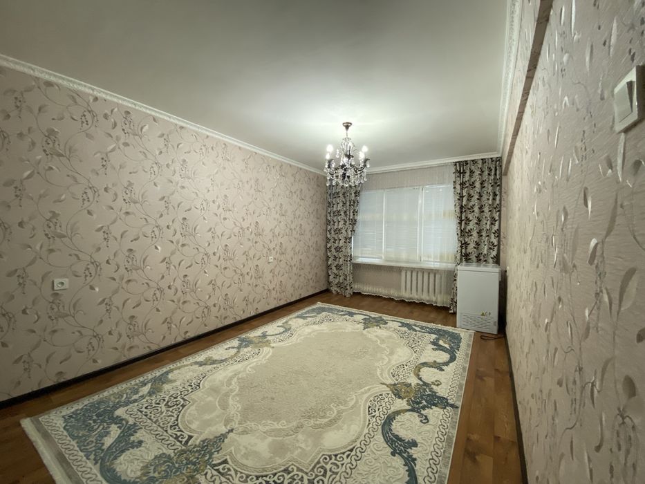 Продам два ковра