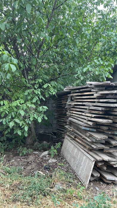 Дости,  1 куб 30000 тенге