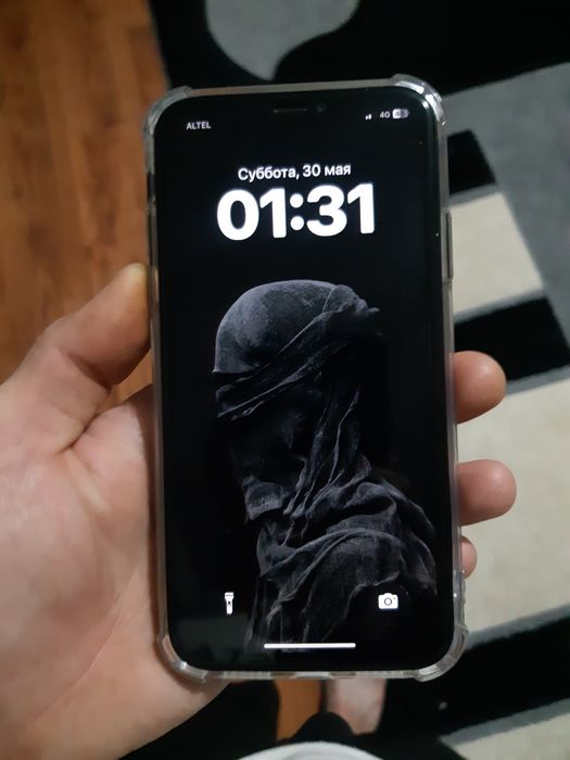 Iphone XR 128 Gb
