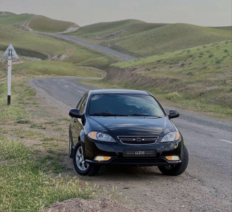 Rent Car/ Arzon narxda va 1 kun bonus
