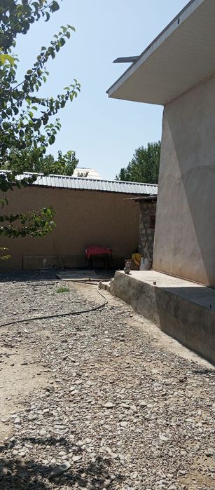 Участок 6 соток срочно