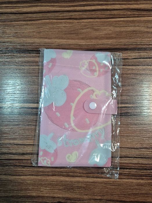 албум за kpop картички Stray kids Blackpink ITZY enhypen txt