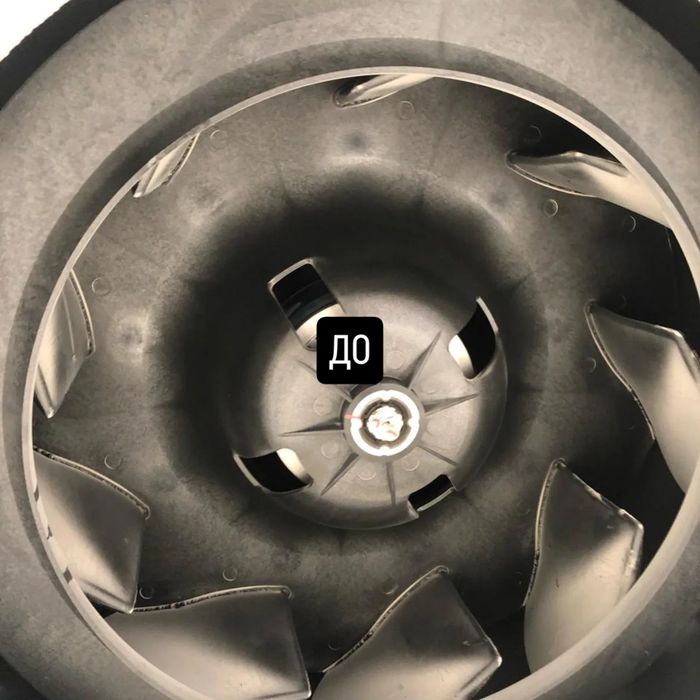 Ремонт Чистка заправка сплит систем