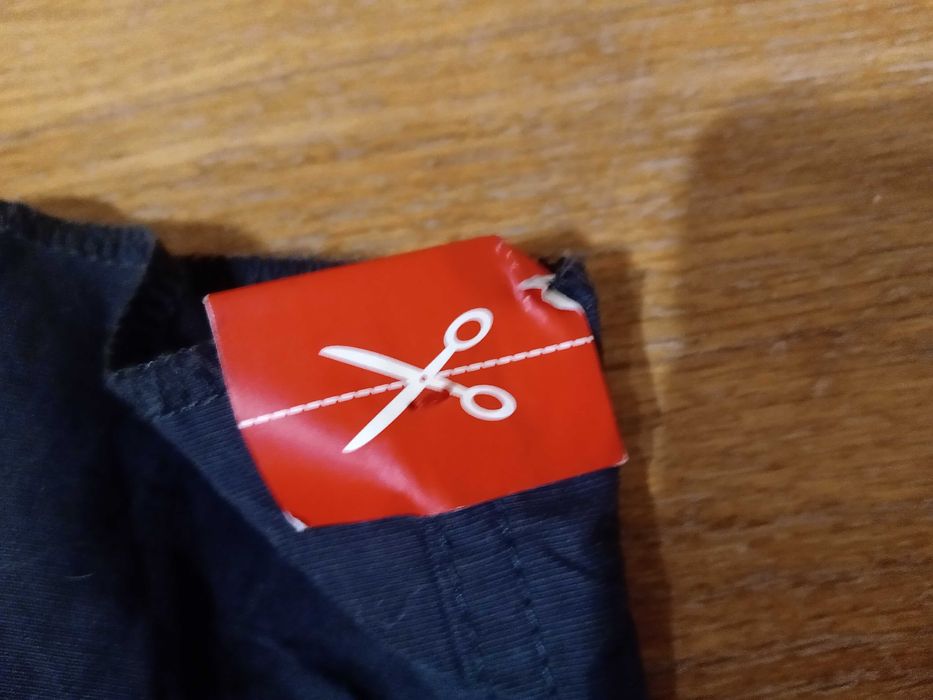 НОВО Fjallraven Cape Town Pants мъжки панталон размер 48 НОВ с етикети