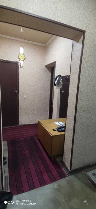 Чилонзор д - 20 кв-л