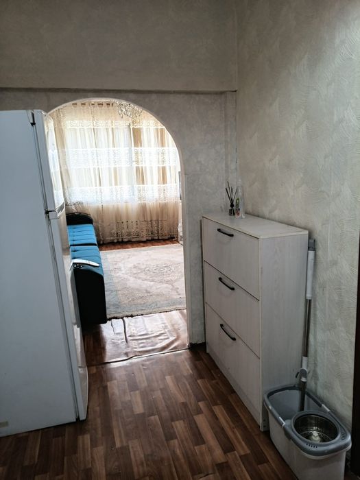 Сдам квартиру посуточно