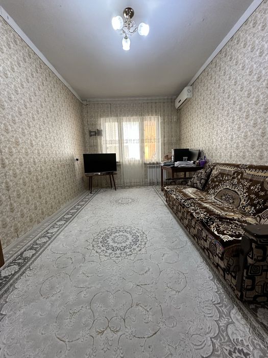 Каартира 2 ком в Троицке 2/3/4    Ипотека  рассматривается