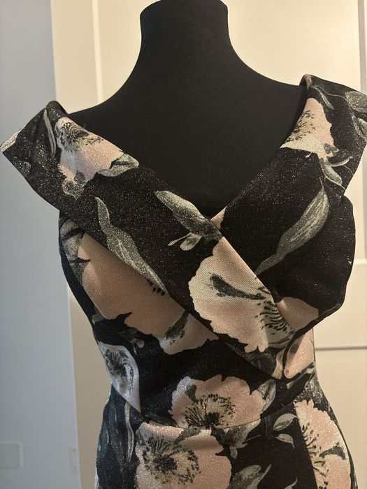 Rochie de ocazie marimea 38
