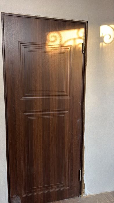 Дверь продается можем договариваться