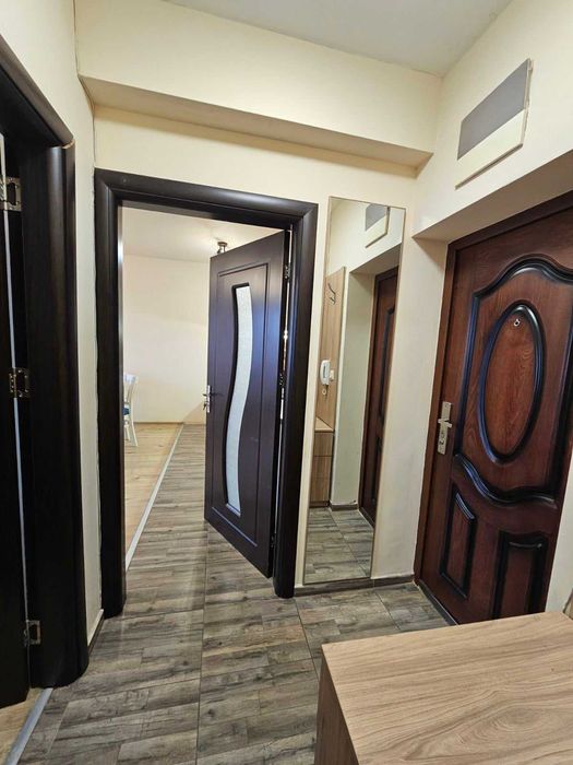 Продава се Двустаен апартамент в Варна, Погреби - 62 кв.м за 2162 €/кв.м - Снимка #5