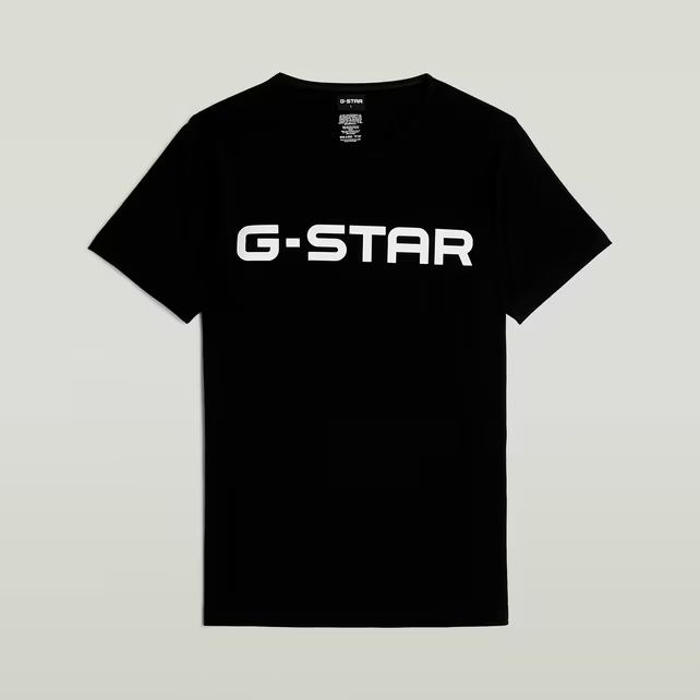 Оригинален екип G-Star Raw S M L XL XXL нов мъжки спортен спално бельо