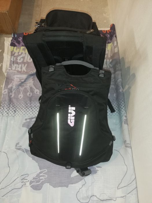 CZ 250 ЧЗ 250 спорт