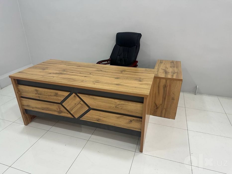 Офисни набор для офиса