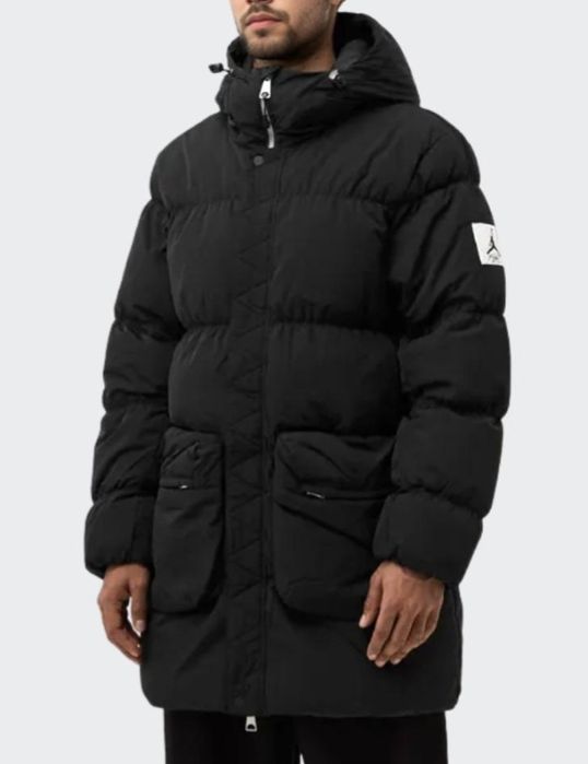 Geaca Nike/Jordan originala,marimea S