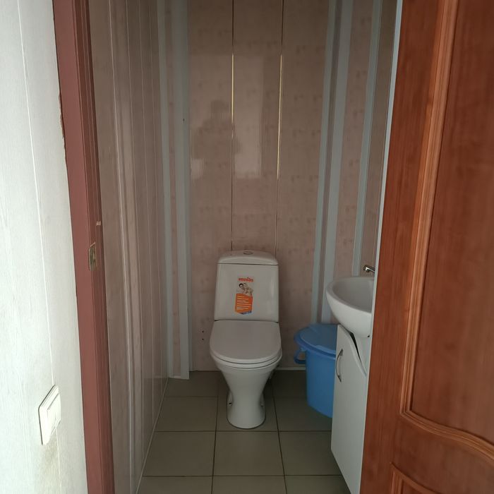 Аренда офиса-склада