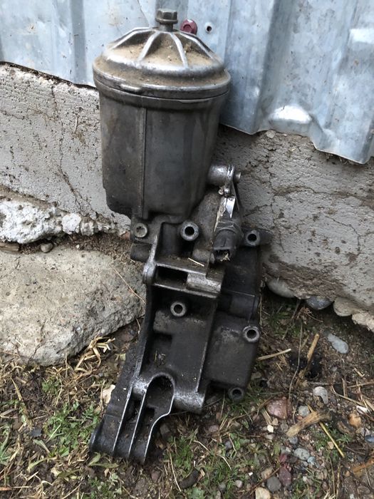 Запчасти бмв е34-36