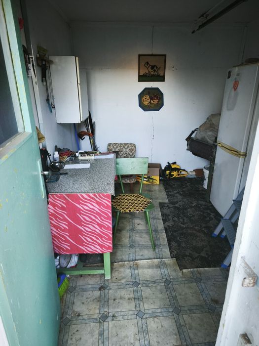 Продава се Къща в Силистра, Юг - 608 кв.м за 13 €/кв.м - Снимка #10