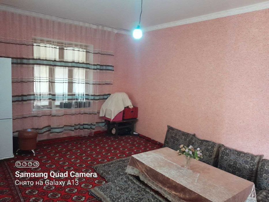 Уй участка сотилади