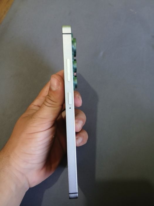 Telefon  s25 ultra