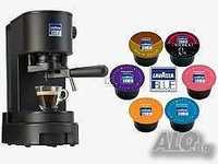 Lavazza blue shop lb 800