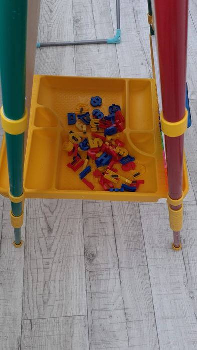 Продам растущию доску