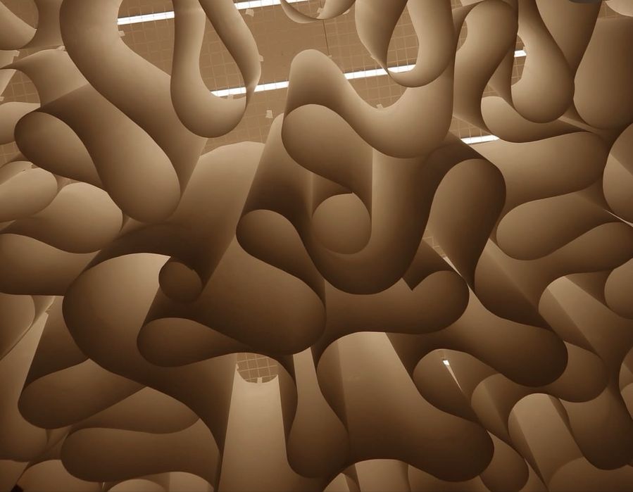 Ресторан. Дизайн. Ремонт ресторан