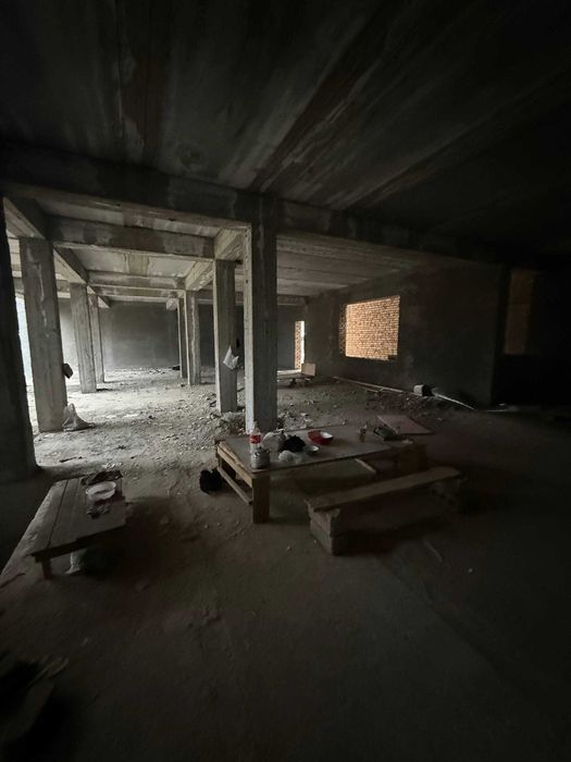 Продается дача на Бочке 10 соток 5 участков