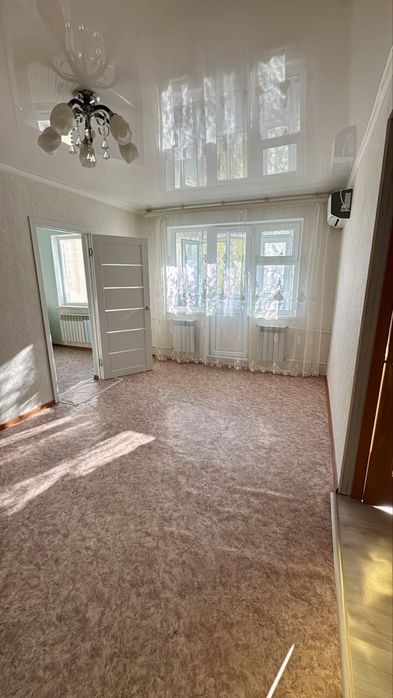 Сдам квартиру в аренду долгосрочно