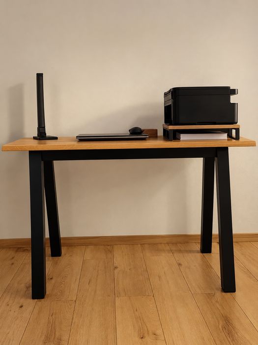 Birou cu design modern