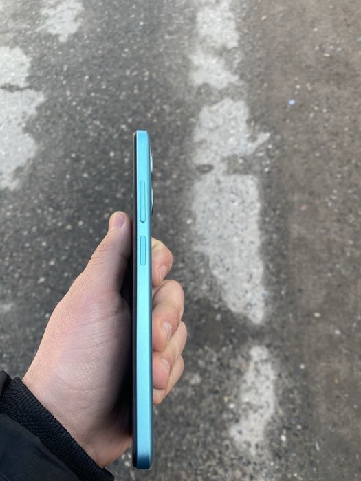 Redmi 10 Prime+ 5G   128 GB