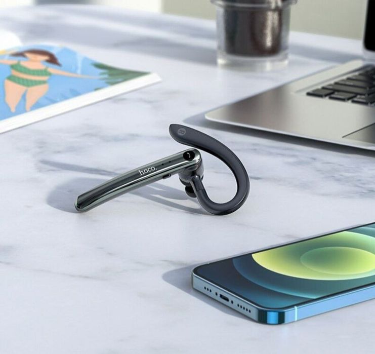 Наушник hoco S19 срочно продам