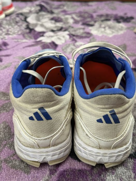 Adidas F50 сороконожки